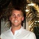 Evan Wise Email & Phone Number