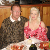 Elaine and Daniel Master Email