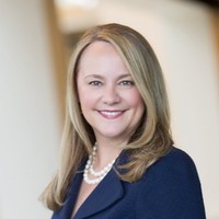 Optum Employee Lisa Smith's profile photo