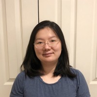 Wendy Chen Email & Phone Number