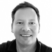 Centers for Disease Control and Prevention Employee Andrew Margolis's profile photo