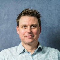 Ben Fenwick Email