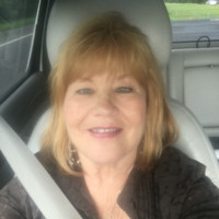 Meri Sheehan Email & Phone Number