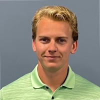 Austin Thompson Email