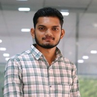 Dilip Makvana Email & Phone Number