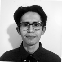 Egan | Simon Architecture Employee David Rodriguez's profile photo