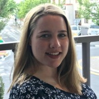 Sweepsouth Employee Leigh Pocock's profile photo