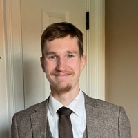 Worthwhile Employee Noah Kemmerer's profile photo