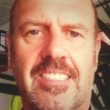 Fenland District Council Employee Peter Sommerfield.'s profile photo