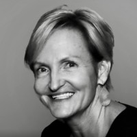Ally Law Employee Wendy Horn's profile photo