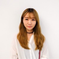 Qihui Wang Email & Phone Number