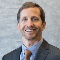 Pipeline Realty Employee Scott Rubenstein's profile photo