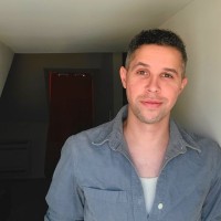 HBP Inc. Employee Damon Branson's profile photo