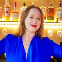 ASSET Restaurant Employee Morgan Bryson's profile photo