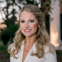 Guaranty Bank & Trust Company Employee Mary O'Reilly's profile photo