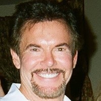 Rick Hoyle