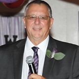 Don Hummer Trucking Corp. Employee Paul Pink's profile photo