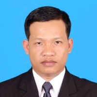Phanna Yim Email