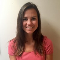 Broadleaf Financial Group Employee Randi's profile photo
