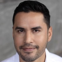 Compass Employee Devin Daly Huerta's profile photo