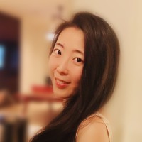 BloomBoard, Inc. Employee Junie Lerocque's profile photo