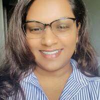 Yasmin Rooplal Email & Phone Number