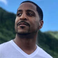 Dane Robertson Email & Phone Number