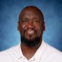 Cristo Rey Tampa Salesian High School and Corporate Work Study Program Employee Shawn Malloy's profile photo