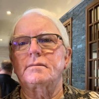 Applied Process Cooling Corporation (APCCO) Employee Rand George's profile photo