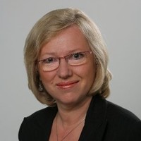 Vivid Games Employee Hanna Gelo's profile photo