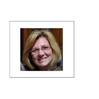 UGI Utilities, Inc. Employee Toni Miller's profile photo