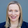 Ability Biologics Employee Angele Maki's profile photo
