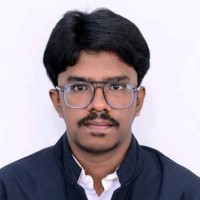 Arun K Email