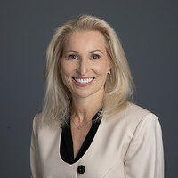 Growers Group Employee Pernilla Barkman's profile photo