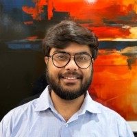 Sahil Sachdeva Email
