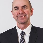 Services Australia Employee Charles McHardie's profile photo