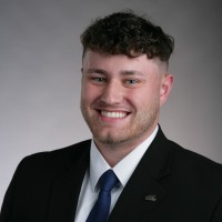 The Aspire Group Employee Edmund Juodenas's profile photo