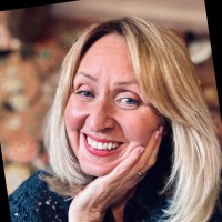 BAM Bamboo Clothing Employee Helen White's profile photo