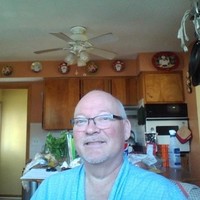 Summa Rehab Hospital Employee Samuel Risley's profile photo