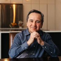 Keystone School Employee Edmund Tijerina's profile photo