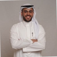 Mamdouh Ismail Email & Phone Number