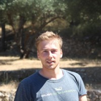 Arno Biesemans Email