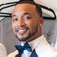Choice Insurance Agency Employee Terrence Harper's profile photo