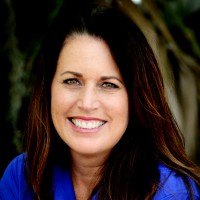 Cruise Planners Employee Deborah Pollard's profile photo