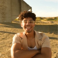 Jaron Carter Email & Phone Number