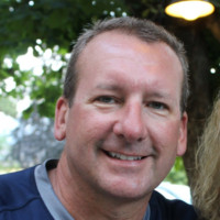 Mike Theriault Email & Phone Number