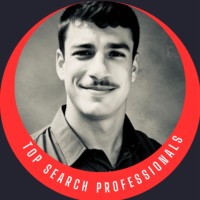 Nicholas Peluso Email