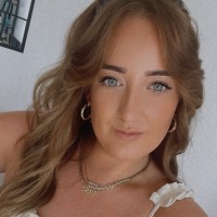 Subby Employee Beth Clipston's profile photo
