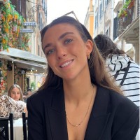 Mathilde Jespersen Email