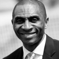 Harlay Avocats Employee Jean-Claude Beaujour's profile photo